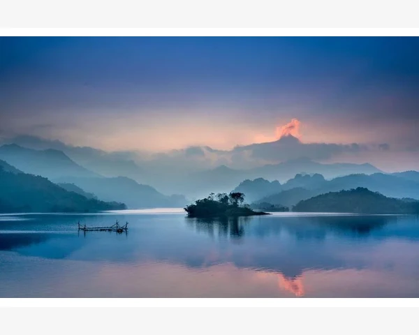 参苓健脾，缓解皮肤瘙痒的中医智慧