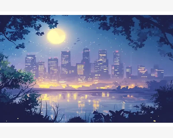 清肺化痰丸，有效治疗肺热？走近中医，了解古老智慧的奇效