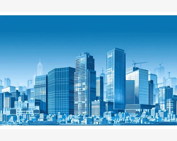 深圳注册会计师招聘市场动态与求职要点