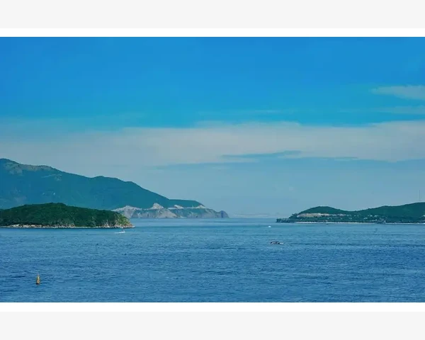 止咳化痰：哪些穴位按摩有效？