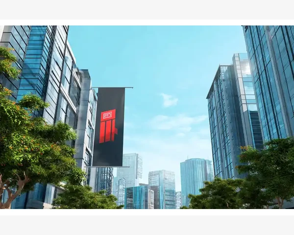 儿童健脾胃吃什么药最好